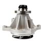 producto-29005