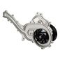 producto-29042