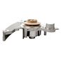 producto-1235493