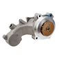 producto-1241497