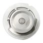 producto-1241507