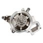 producto-24510