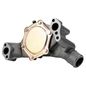 producto-2215337