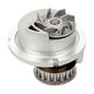 producto-2215350