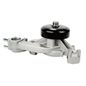 producto-2215418