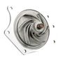 producto-2215452
