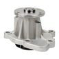 producto-2215484