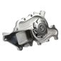 producto-30313