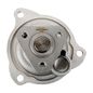 producto-31002