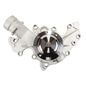 producto-30520