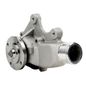 producto-40528