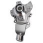 producto-2215619