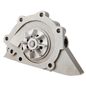 producto-40965