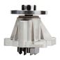 producto-27026