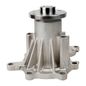 producto-27036
