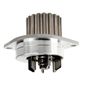producto-27102