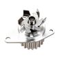 producto-27109