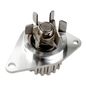 producto-27120