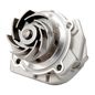 producto-27139