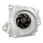 producto-44042