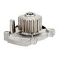 producto-27610