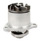 producto-2218773