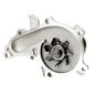 producto-27692