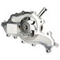 producto-28025