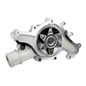 producto-28040