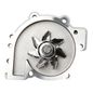 producto-28130