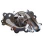 producto-28209