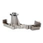 producto-28342
