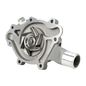 producto-2218865