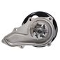 producto-2218902