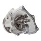 producto-2218904