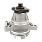 producto-2218909