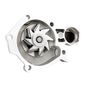 producto-2218934