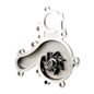 producto-28886