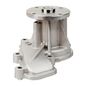 producto-1235404