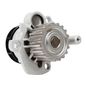 producto-1235434