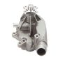 producto-1235702