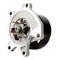 producto-1241474