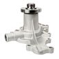 producto-30313