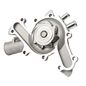 producto-30977