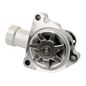 producto-40422