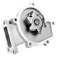 producto-40803