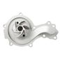 producto-2215690