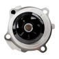 producto-41003
