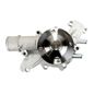 producto-28040