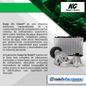 Texto-de-marca-28274